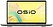 OSiO FocusLine F140i-006