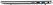 OSiO FocusLine F140i-006