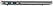 OSiO FocusLine F140i-006
