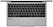 OSiO FocusLine F140i-006