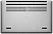 OSiO FocusLine F140i-006