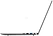 OSiO FocusLine F140i-006