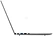 OSiO FocusLine F140i-006