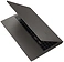 Samsung Galaxy Book3 15.6 NP750XFG-KA3IN