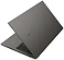 Samsung Galaxy Book3 15.6 NP750XFG-KA3IN