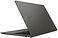 Samsung Galaxy Book3 15.6 NP750XFG-KA3IN