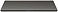 Samsung Galaxy Book3 15.6 NP750XFG-KA3IN