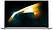 Samsung Galaxy Book4 15.6 NP750XGK-KS3IN