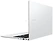 Samsung Galaxy Book4 15.6 NP750XGK-KS3IN