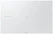Samsung Galaxy Book4 15.6 NP750XGK-KS3IN