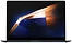 Samsung Galaxy Book4 Pro 16 NP960XGK-LG1IN