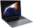 Samsung Galaxy Book4 Pro 16 NP960XGK-LG1IN