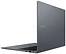 Samsung Galaxy Book4 Pro 16 NP960XGK-LG1IN