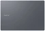 Samsung Galaxy Book4 Pro 16 NP960XGK-LG1IN