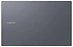 Samsung Galaxy Book4 15.6 NP750XGJ-LG3IN
