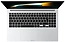 Samsung Galaxy Book4 15.6 NP750XGK-LS3IN