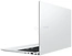 Samsung Galaxy Book4 15.6 NP750XGK-LS3IN
