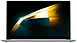 Samsung Galaxy Book4 15.6 NP750XGK-LS2IN