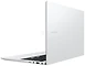 Samsung Galaxy Book4 15.6 NP750XGK-LS2IN