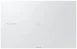 Samsung Galaxy Book4 15.6 NP750XGK-LS2IN