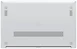 Samsung Galaxy Book4 15.6 NP750XGK-LS2IN