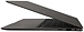 Samsung Galaxy Book3 Pro 14 (NP940XFG-KC4IN)