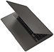 Samsung Galaxy Book3 Pro 14 (NP940XFG-KC4IN)