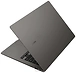 Samsung Galaxy Book3 Pro 14 (NP940XFG-KC4IN)