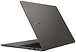 Samsung Galaxy Book3 Pro 14 (NP940XFG-KC4IN)