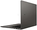 Samsung Galaxy Book3 Pro 14 (NP940XFG-KC4IN)