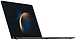 Samsung Galaxy Book3 Pro 14 (NP940XFG-KC4IN)