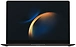 Samsung Galaxy Book3 Pro 14 (NP940XFG-KC4IN)
