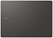 Samsung Galaxy Book3 Pro 14 (NP940XFG-KC4IN)