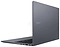 Samsung Galaxy Book4 15.6 NP750XGJ-LG2IN