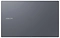 Samsung Galaxy Book4 15.6 NP750XGJ-LG2IN