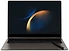 Samsung Galaxy Book3 Pro NP960QFG-KA1IN