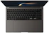 Samsung Galaxy Book3 Pro NP960QFG-KA1IN