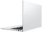 Samsung Galaxy Book4 15.6 NP754XGK-LS2IN