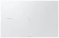Samsung Galaxy Book4 15.6 NP754XGK-LS2IN