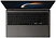Samsung Galaxy Book3 360 NP750QFG-KA3IN