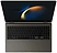 Samsung Galaxy Book3 360 NP750QFG-KA3IN