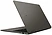 Samsung Galaxy Book3 360 NP750QFG-KA3IN