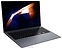 Samsung Galaxy Book4 15.6 NP750XGK-LG3IN