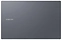 Samsung Galaxy Book4 15.6 NP750XGK-LG3IN
