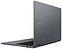 Samsung Galaxy Book4 360 15.6 NP750QGK-LG2IN