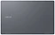 Samsung Galaxy Book4 360 15.6 NP750QGK-LG2IN