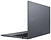 Samsung Galaxy Book4 15.6 NP750XGK-KG1IN