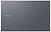 Samsung Galaxy Book4 15.6 NP750XGK-KG1IN