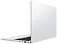 Samsung Galaxy Book4 15.6 NP750XGK-KS2US