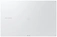 Samsung Galaxy Book4 15.6 NP750XGK-KS2US